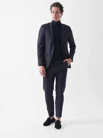 STRELLSON | Sakko ALZER | 